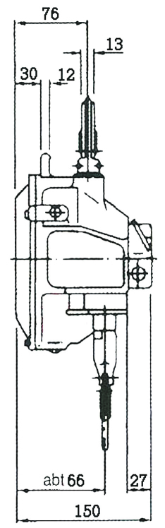 HW-9-15側.png